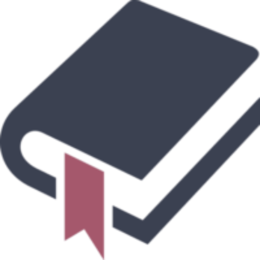 Dicionário do Futebol