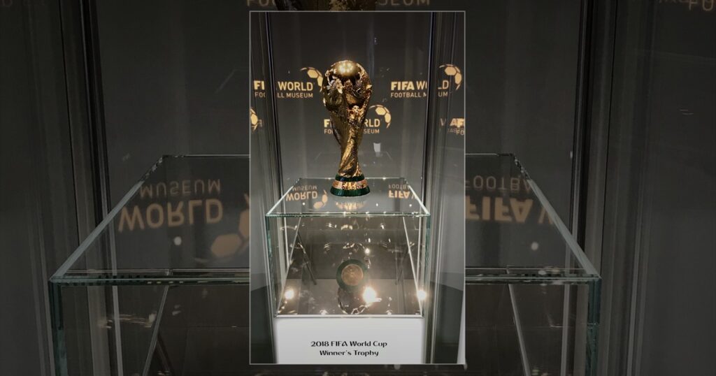 copa-do-mundo-featured