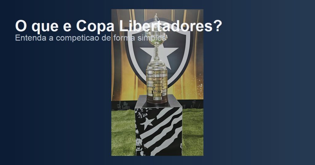 libertadores-featured