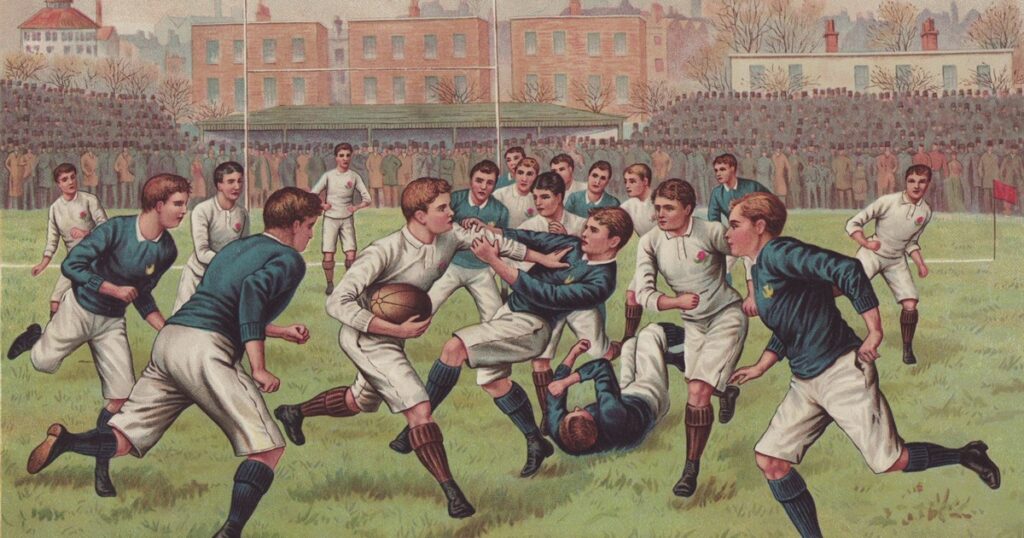 origem-do-futebol-featured