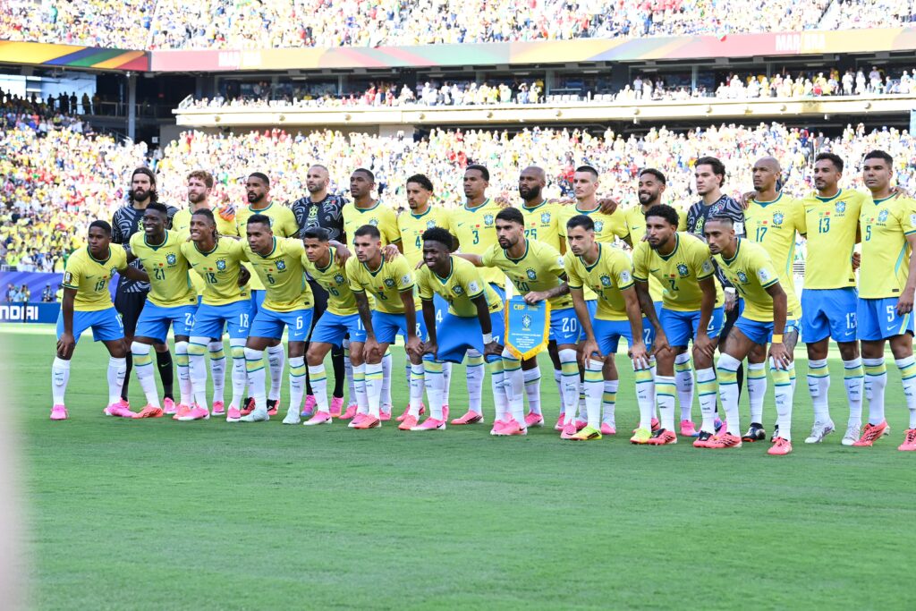 brasil copa2026 selecao