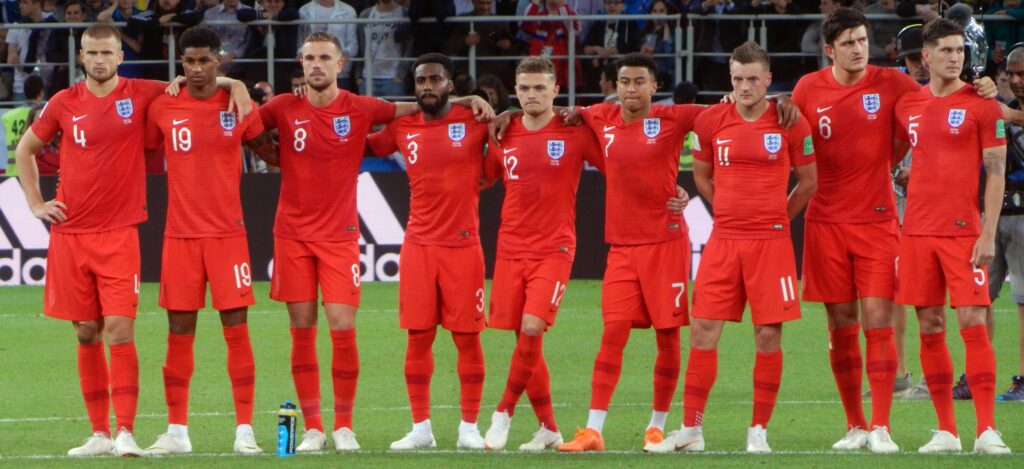 mata mata penalti copa mundo