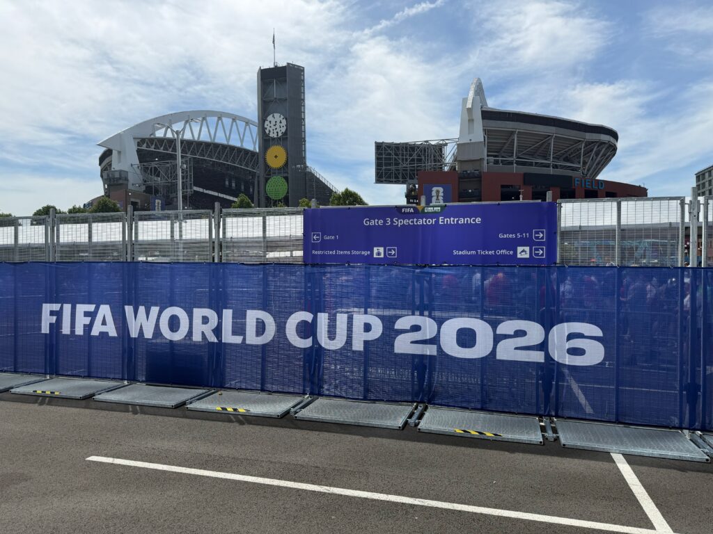 premio copa 2026 estadio seattle