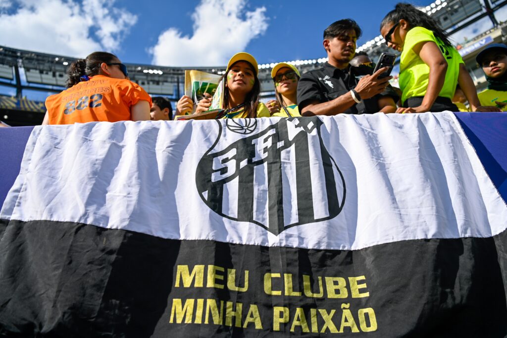 quiz copa2026 torcida