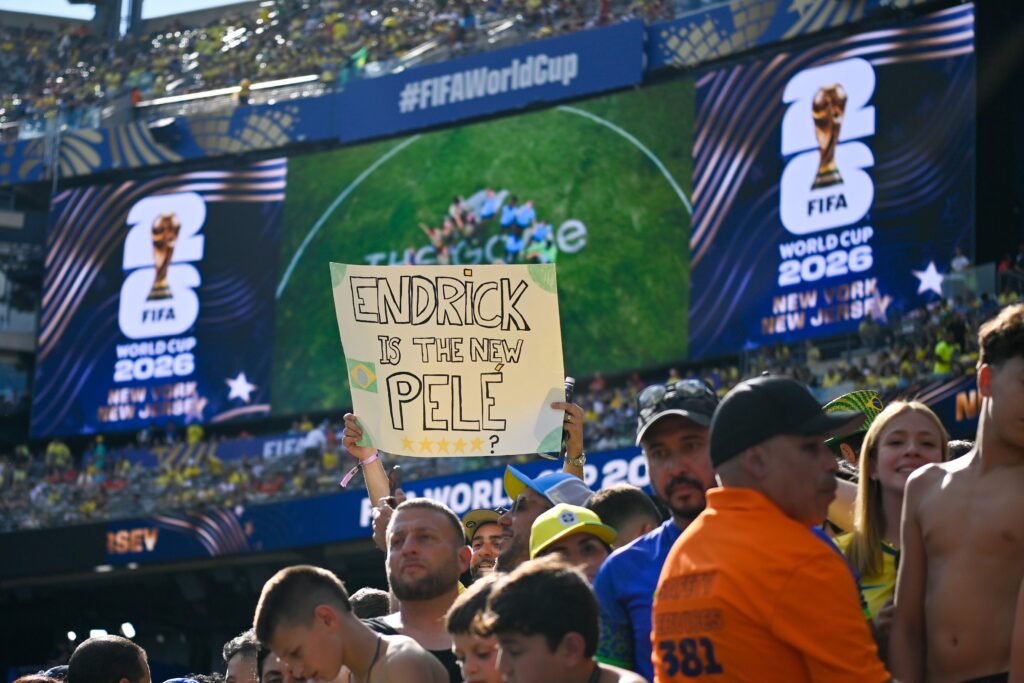 recordes copa2026 torcida